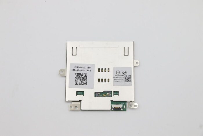 5ko60x1p50erghcsb1v6Iw.c-r.jpg Lenovo FRU CS21 Smart card reader-Taisol 179-90010522A0- (5C61B41058)