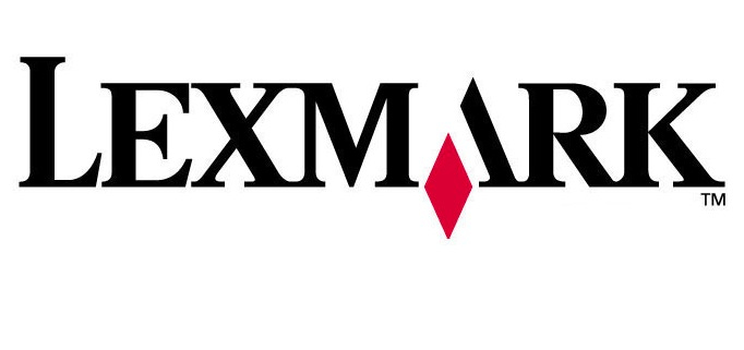 5mOScrC6j0Ka8nO1s6AKNA.c-r.jpg Lexmark 51F2H00/512HE Toner-kit black, 5K pages/5% for Lexmark MS 312/415 (51F2H00)