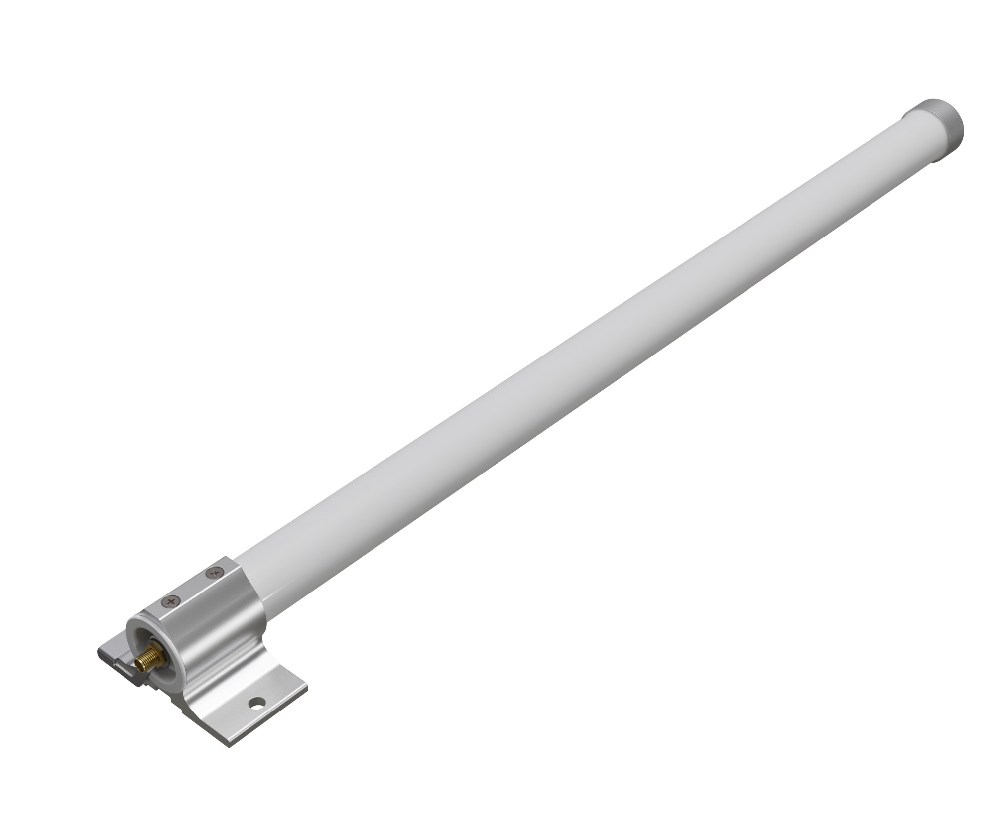 5mdJ-J7rb06fu1yidxHenQ.c-r.jpg Mikrotik 868 Omni network antenna Omni-directional antenna SMA 6.5 dBi (868_OMNI_ANTENNA) - Image 1