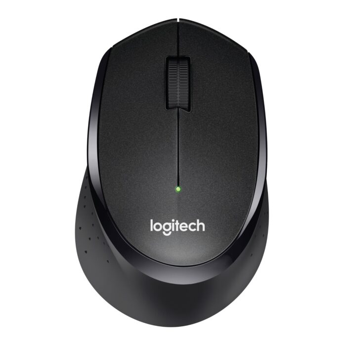 5pg6UDljA029A56t_JK75w.c-r.jpg Logitech M330 SILENT PLUS