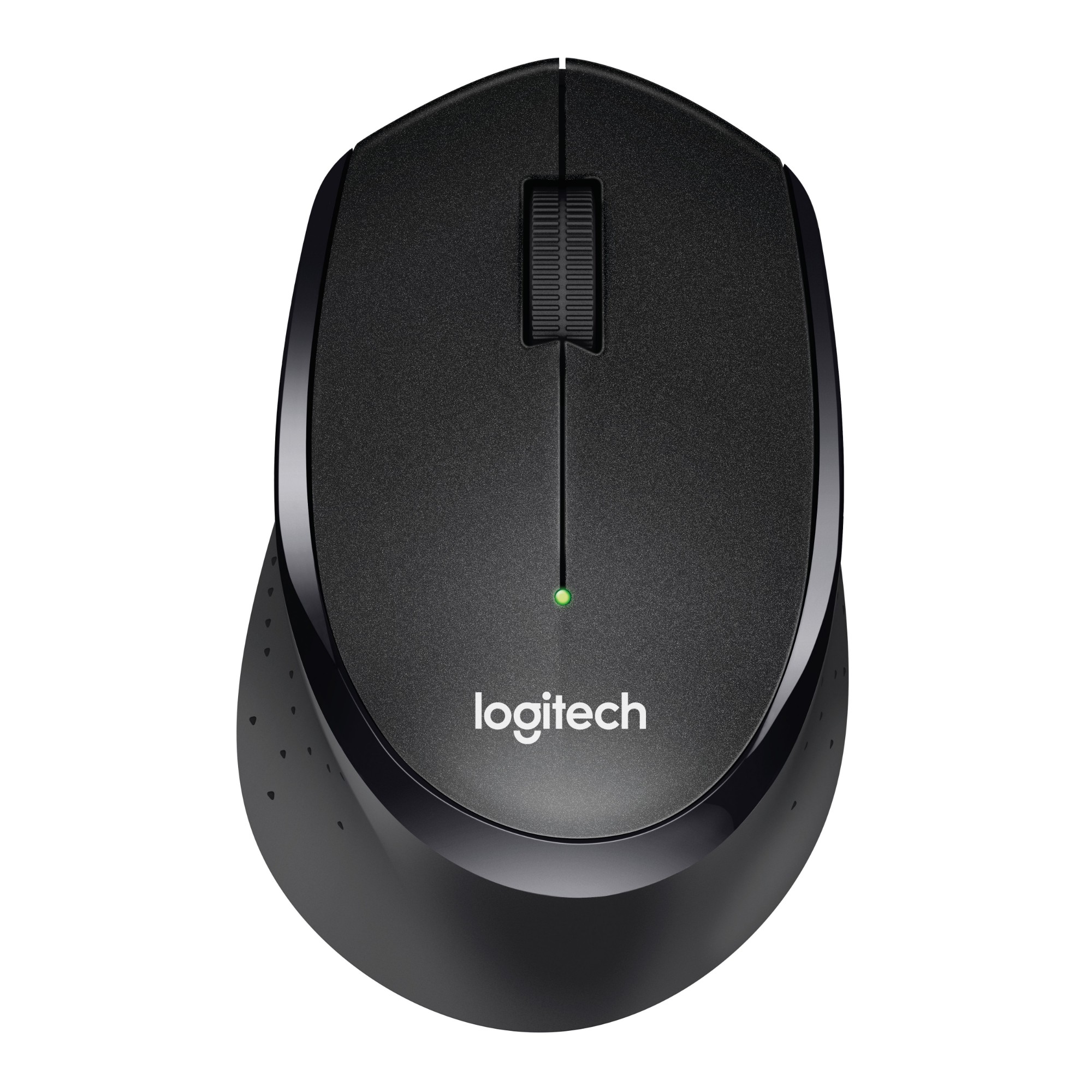 5pg6UDljA029A56t_JK75w.c-r.jpg Logitech M330 SILENT PLUS