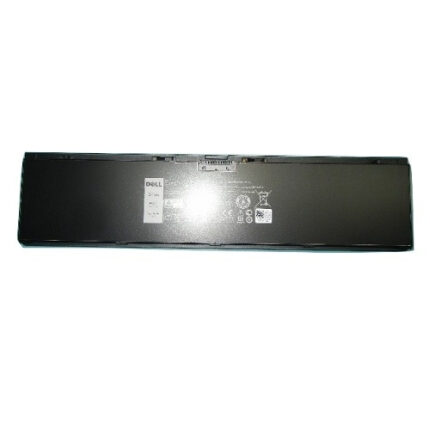 DELL 4-cell 54Whr Battery (451-BBOG)