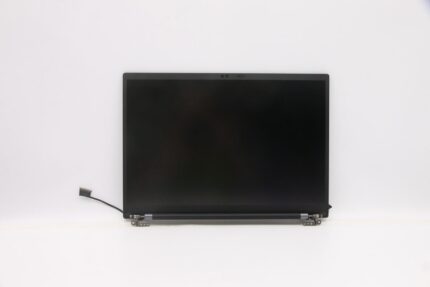 Lenovo Panther-1 FRU GRP 14.0 WUXGA Touch AG (INX)IR&HD C (5M11C53215)