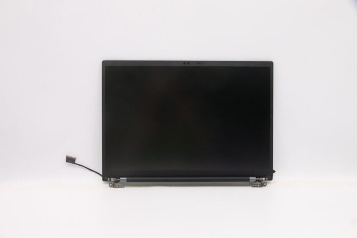 5uTkt8p7d0KjpzjC7wzDLA.c-r.jpg Lenovo Panther-1 FRU GRP 14.0 WUXGA Touch AG (INX)IR&HD C (5M11C53215)