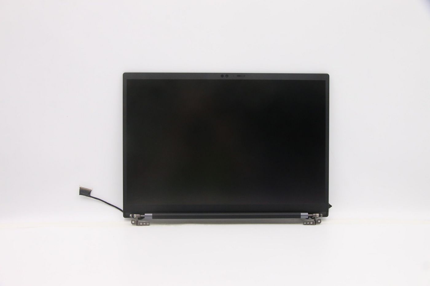 5uTkt8p7d0KjpzjC7wzDLA.c-r.jpg Lenovo Panther-1 FRU GRP 14.0 WUXGA Touch AG (INX)IR&HD C (5M11C53215)