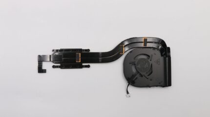 Lenovo Fan UMA lt DELTA g (01HW697)