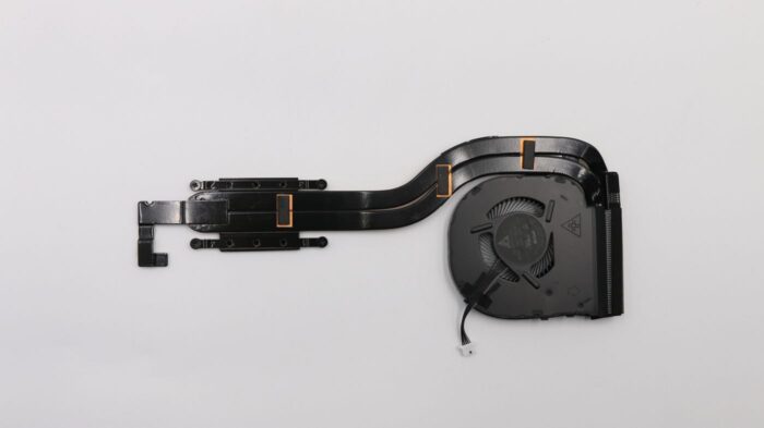 5vcYbBYfokexpAZR7AnW-Q.c-r.jpg Lenovo Fan UMA lt DELTA g (01HW697)