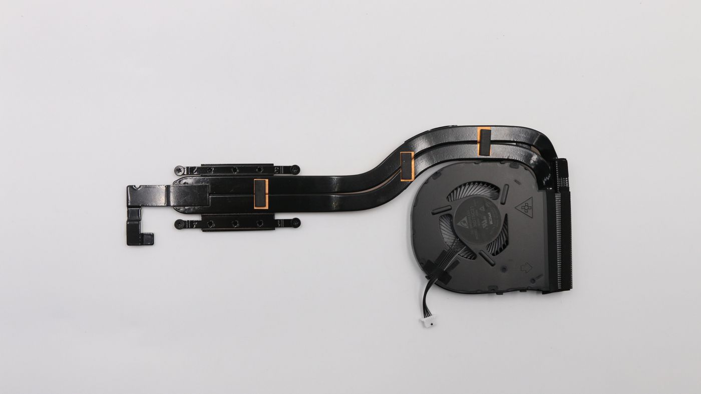 5vcYbBYfokexpAZR7AnW-Q.c-r.jpg Lenovo Fan UMA lt DELTA g (01HW697)
