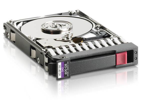 5xyELSq4AkC64Mb5UaWTVA.c-r.jpg Hewlett Packard Enterprise MSA 1.2TB 6G SAS 10K SFF 2.5" 1229 GB (E7W47A)