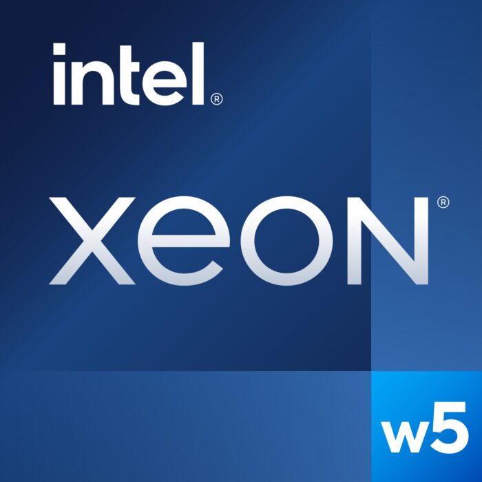 Intel Xeon w5-2445 processor 3.1 GHz 26.25 MB Smart Cache (PK8071305127400)