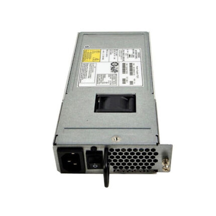 Brocade PSU 300W SILKWORM 4900(60-0300031-02)