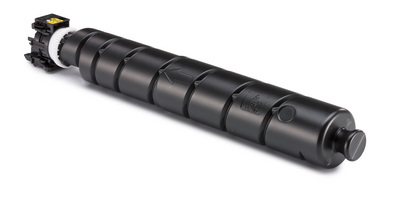 Kyocera 1T02L70NL0/TK-8345K Toner-kit black, 20K pages/5% for KM TASKalfa 2552 (1T02L70NL0)
