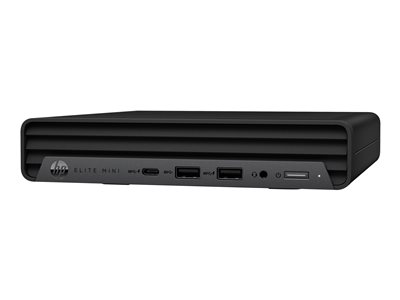HP 800 G9 Mini i5-13500/16GB/512GB-SSD/W11P(622Q9ET)