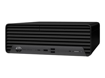 HP 400 G9 SFF i5-13500/16GB/512GB-SSD/DVDRW/W11P(628W6ET)