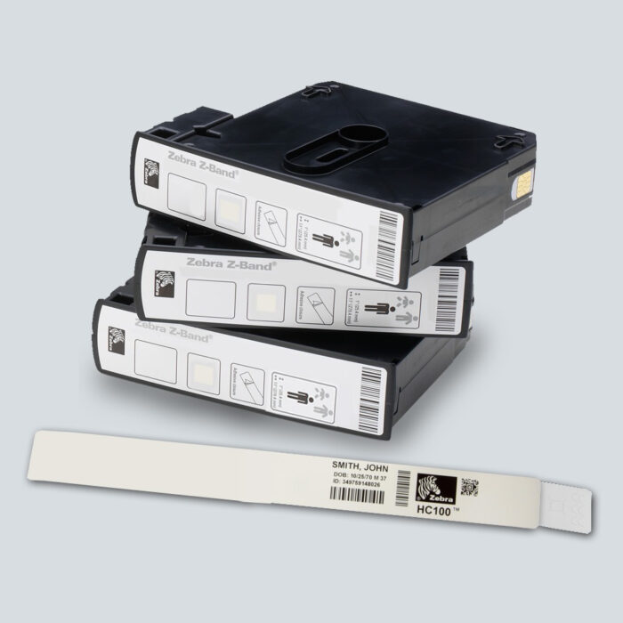 62re17FeakGC1yuLbMrQfQ.c-r.jpg Zebra Z-Band Direct White
