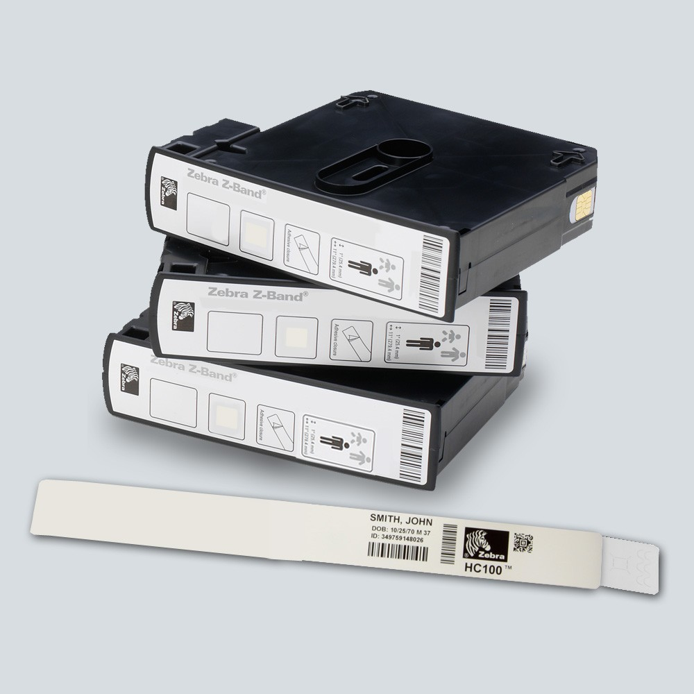 62re17FeakGC1yuLbMrQfQ.c-r.jpg Zebra Z-Band Direct White