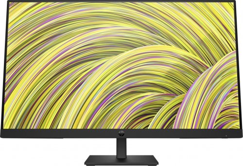 64W41AT#ABB HP computer monitor(64W41AT#ABB)
