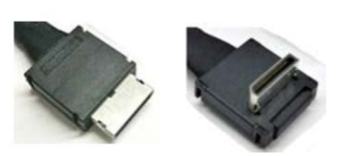 662Y7VxmCU2UlKnP7pkBJQ.c-r.jpg Intel AXXCBL470CVCR Serial Attached SCSI (SAS) cable 0.47 m Black (AXXCBL470CVCR)