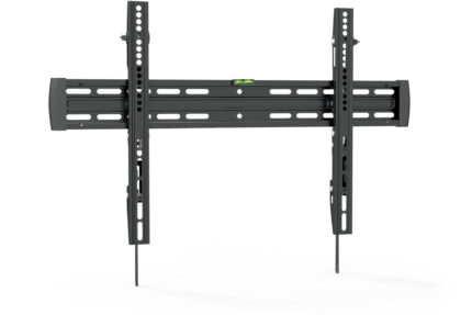 Digitus Universal LED/LCD Monitor Wall Mount (DA-90352)