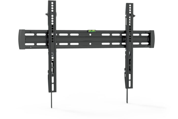 Digitus Universal LED/LCD Monitor Wall Mount (DA-90352)