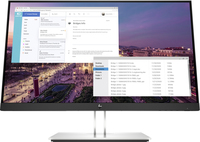 HP E23 G4 - 1920 x 1080 Full HD (9VF96A3#ABB)