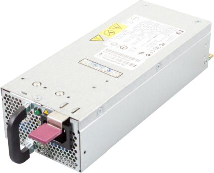 HPE 1000W Power Supply Unit (RP000100848)