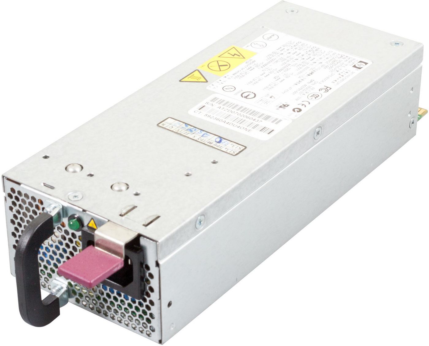 67IqqM3ZO0mabwqoLIKOBA.c-r.jpg HPE 1000W Power Supply Unit (RP000100848)