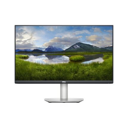 DELL S Series 27 Monitor: S2721HS (210-AXLD)