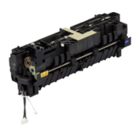 KYOCERA 302MS93072 fuser (302MS93072)