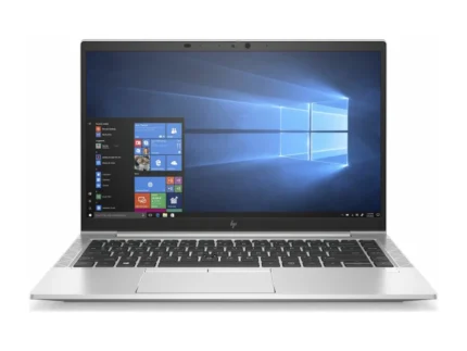 HP 840 G8 i5-1135G7/32GB/512GB-NVMe/14"FHD/W10P(6A3P1AV-NL-SB8)