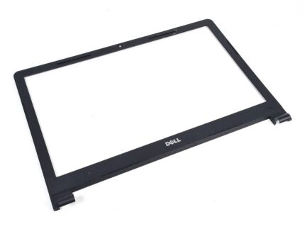 DELL BZL LCD N-T VEGAS 15 INTEL(6C63X)