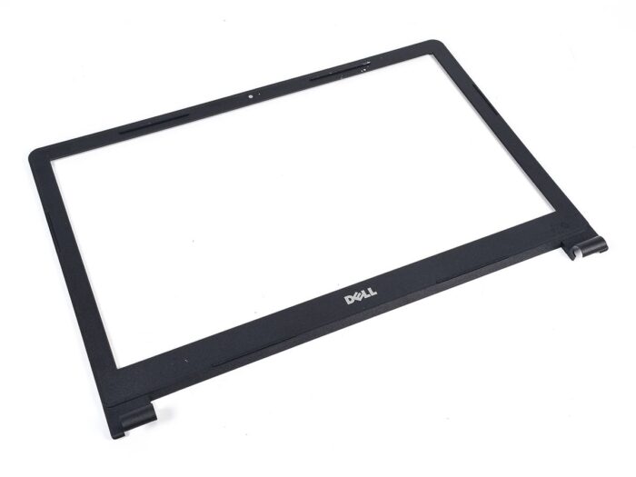6C63X DELL BZL LCD N-T VEGAS 15 INTEL(6C63X)