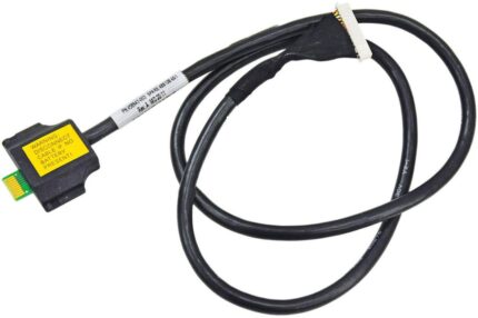 HPE 15 Position 24 in SFP Battery (RP000119509)