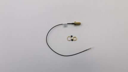 Lenovo Cable (FRU04X2735)
