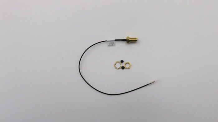 Lenovo Cable (FRU04X2735)