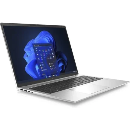 HP 860 G9 i5-1235U/16GB/512GB-SSD/16"WUXGA/W10P(6F6B3EA)