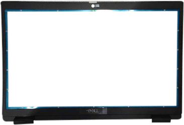 DELL BZL,LCD,NT,HD/MIC/SHTR,3520 (WXN5F)