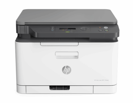HP HP Color Laser MFP 178 nwg(6HU08A#B19)