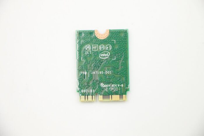6He-sTwi3UuaAcj4GI9s1Q.c-r.jpg Lenovo 01AX768 WLAN card (FRU01AX768)