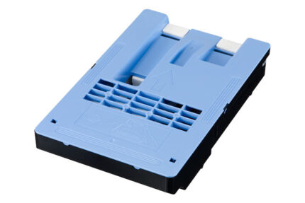 Canon 1320B014/MC-10 Ink waste box for Canon IPF 670/680/750/830 (1320B014)