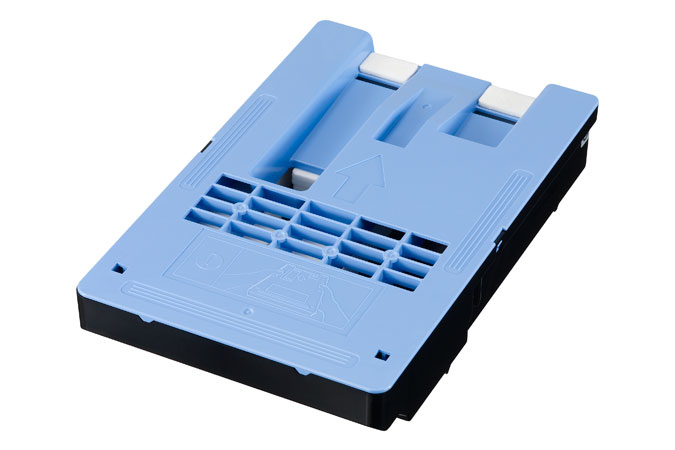 6HliS4raf0GJvalBw2GSZA.c-r.jpg Canon 1320B014/MC-10 Ink waste box for Canon IPF 670/680/750/830 (1320B014)