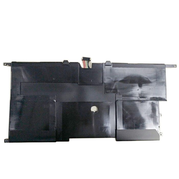 6QKhhHYM9ECJfYyzM8_Ahg.c-r.jpg Lenovo Battery 8 Cell 00HW002, Battery, Lenovo (FRU00HW002)