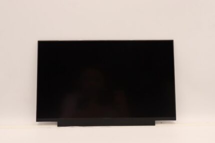 Lenovo FRU 14.0" 3.0t FHD IPS AG LCLW 300nit 45%CG I2C AU B140HAK03.2 4A FHDI AGSNB(T) (5D11B48759)