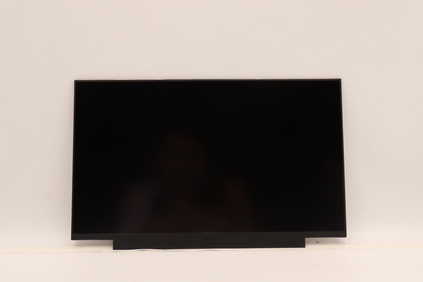 6QMKviP4eUO_LbLyeoKHqQ.c-r.jpg Lenovo FRU 14.0" 3.0t FHD IPS AG LCLW 300nit 45%CG I2C AU B140HAK03.2 4A FHDI AGSNB(T) (5D11B48759)