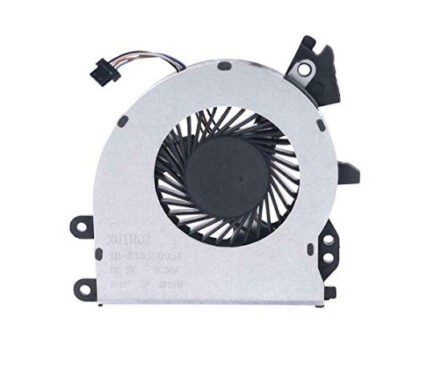 HP Fan (905774-001)