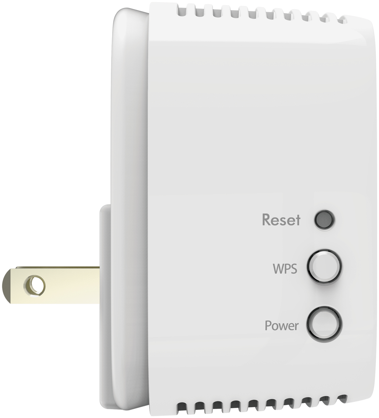 6SNmKSqIeE-QOUfWJ4BXEg.c-r.jpg NETGEAR EX6110 Network repeater White