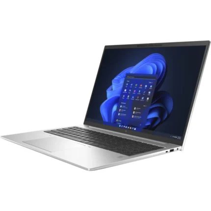 HP 860 G9 i5-1235U/16GB/512GB-SSD/16.0"WUXGA/W10P(6T1D7EA)