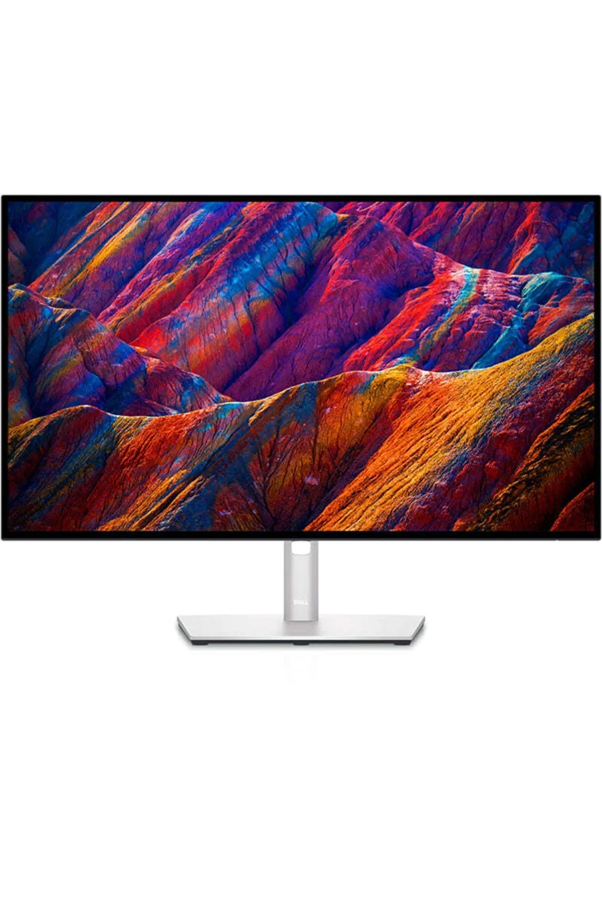 6T1GX DELL MONITOR ULTRASHARP U3223QE (6T1GX) - Image 1
