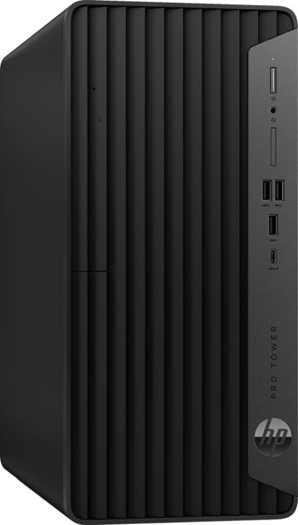 HP 400 G9 TWR i3-12100/16GB/512GB-SSD/W11P(6U493EA)