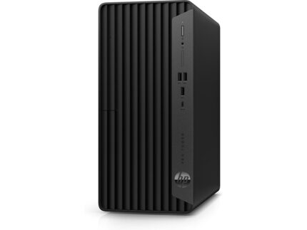HP 400 G9 TWR i7-12700/16GB/512GB-SSD/W11P(6U4G4EA)